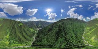 _小金县_大板村_玛嘉沟1_(1)